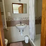 Kristof Vendeghaz Pensionat 3*