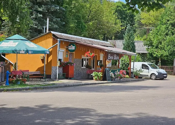Kristóf 3*